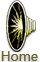 Sunspeaker