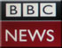 bbc