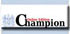 champion