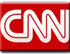 cnn
