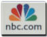 nbc