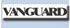 vanguard