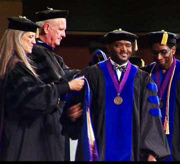Emmanuel Ohuabunwa